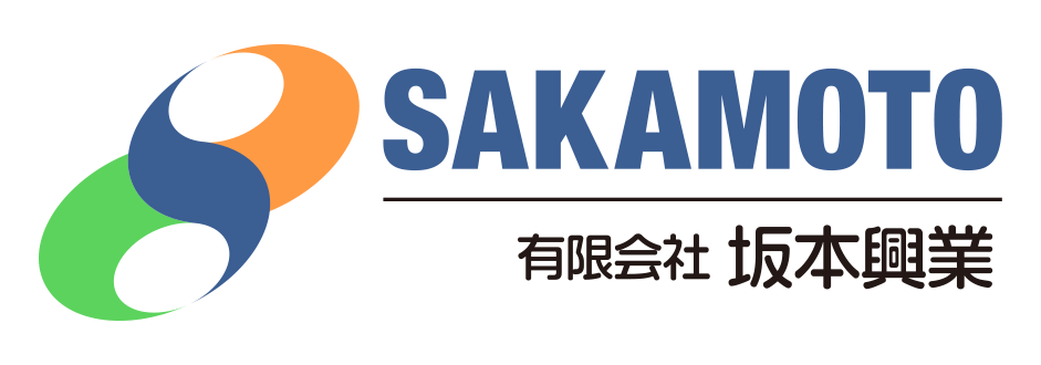 施工写真管理サイト